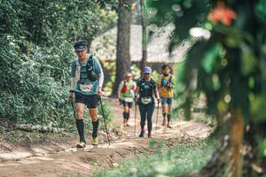 BIB: 
                            <button type="button" onclick="openModal(25276024)" class="btn btn-primary btn-sm float-right btn-popup" data-toggle="modal" data-target=".modal-high-quality">
                        <i class="fas fa-shopping-cart"></i> Add to Cart
                    </button>
                                            <button type="button" onclick="isThisMe(25276024, true)" class="btn btn-success btn-sm float-right btn-popup btn-isme hidden" data-toggle="tooltip" data-placement="bottom" title="นี่คือรูปของคุณใช่ไหม คลิกที่นี่เพื่อเอาเข้าอัลบั้ม">
                        <i class="fas fa-plus"></i> Add to album
                    </button>
                    <button type="button" onclick="isThisMe(25276024, false)" class="btn btn-warning btn-sm float-right btn-popup btn-isnotme hidden">
                        <i class="fas fa-ban"></i> Remove from album
                    </button>